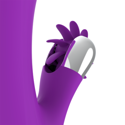 Fun function bunny funny vibration 2. 0 fun function caliente. Pt