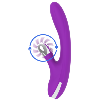 Fun function bunny funny wave 2. 0 fun function caliente. Pt