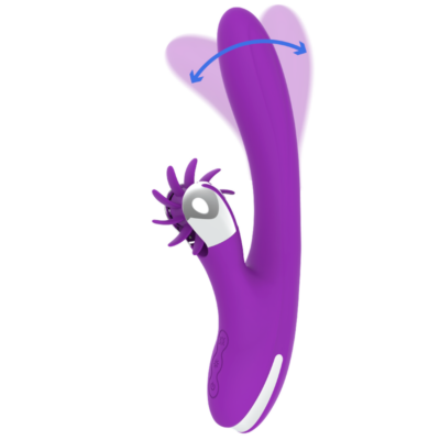 Fun function bunny funny wave 2. 0 fun function caliente. Pt