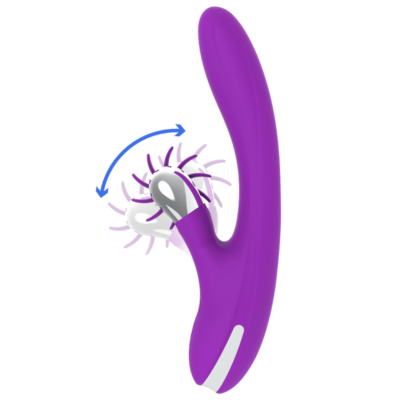 Fun function bunny funny wave 2. 0 fun function caliente. Pt