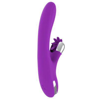 Fun function bunny funny wave 2. 0 fun function caliente. Pt
