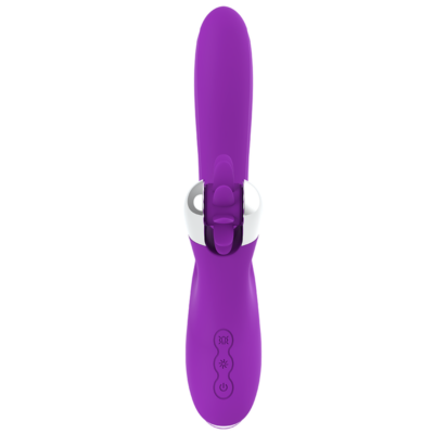 Fun function bunny funny wave 2. 0 fun function caliente. Pt
