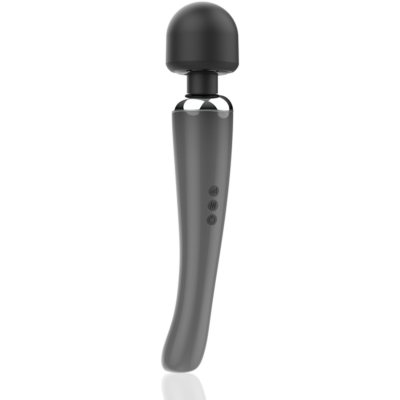Naomi wand novo massageador super forte naomi wand caliente. Pt