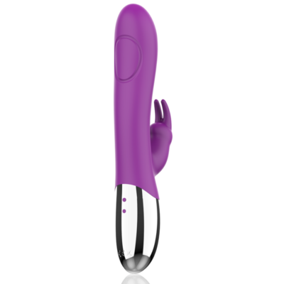 Fun function combi double tapping fun function caliente. Pt