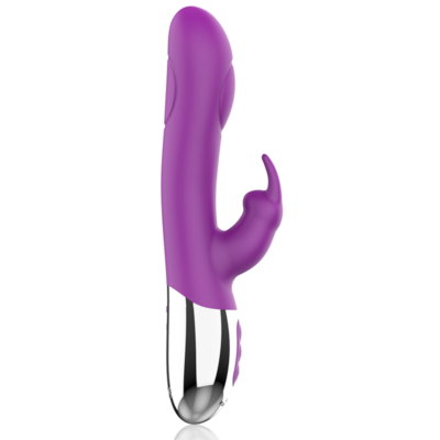 Fun function combi double tapping fun function caliente. Pt