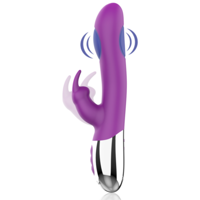 Fun function combi double tapping fun function caliente. Pt