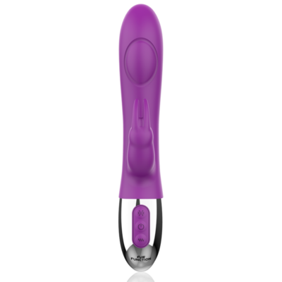 Fun function combi double tapping fun function caliente. Pt