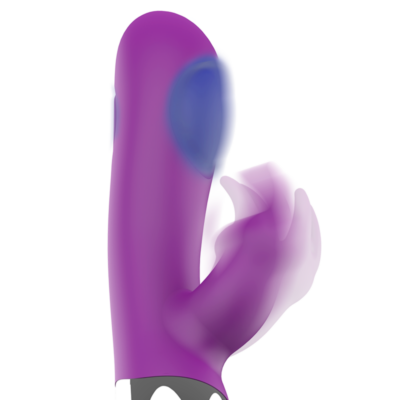 Fun function combi double tapping fun function caliente. Pt