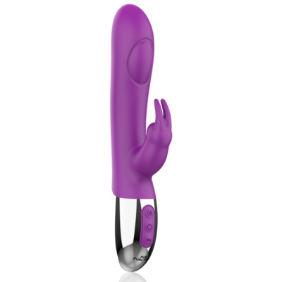 Fun function combi double tapping fun function caliente. Pt