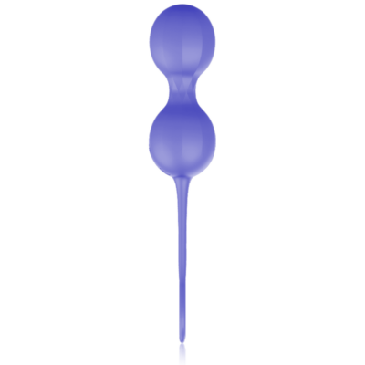 Mr boss™- dumas perline kegel vibranti telecomando mr. Boss caliente. Pt