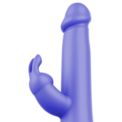 Mr boss™- arturo vibrador e rotador watchme tecnologia sem fio compatível mr. Boss caliente. Pt