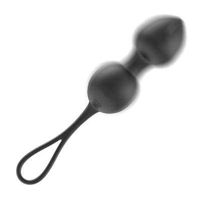 Brilly glam vibrierende kegelperlen fernbedienung brilly glam caliente. Pt