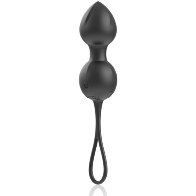 Brilly glam vibrierende kegelperlen fernbedienung brilly glam caliente. Pt