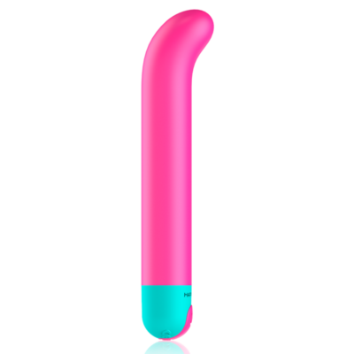 Happy loky ariel vibrador ponto g happy loky caliente. Pt