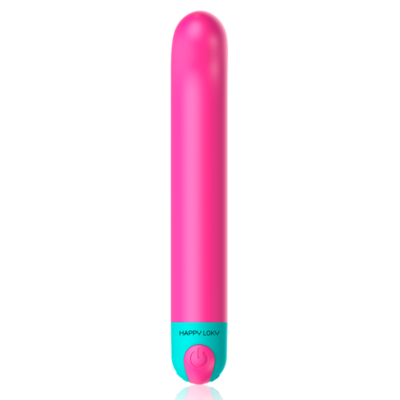 Happy loky ariel vibrador ponto g happy loky caliente. Pt