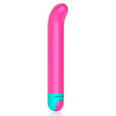 Happy loky ariel vibrador ponto g happy loky caliente. Pt