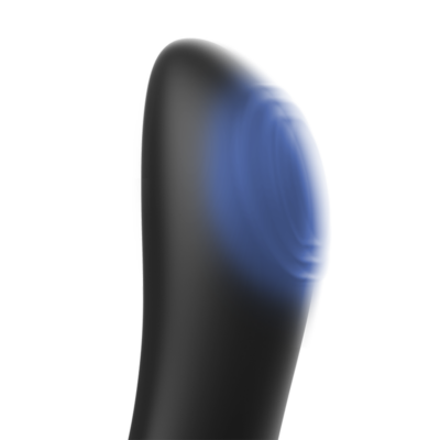 Anbiguo™ - glândulas de arkadio e estimulador de períneo tecnologia watchme wireless compatível anbiguo caliente. Pt
