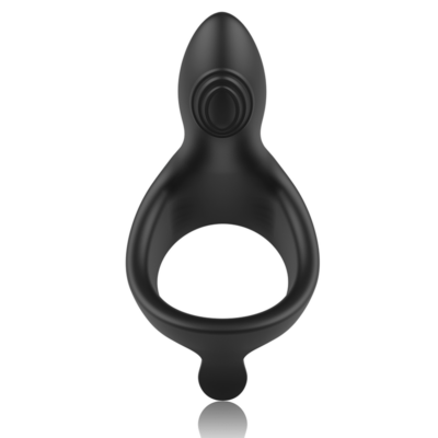 Anbiguo™ - glândulas de arkadio e estimulador de períneo tecnologia watchme wireless compatível anbiguo caliente. Pt