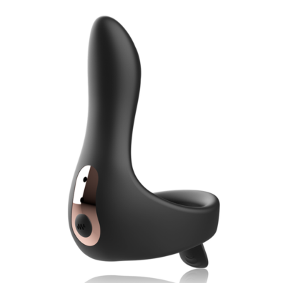 Anbiguo™ - glândulas de arkadio e estimulador de períneo tecnologia watchme wireless compatível anbiguo caliente. Pt