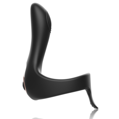 Anbiguo™ - glândulas de arkadio e estimulador de períneo tecnologia watchme wireless compatível anbiguo caliente. Pt