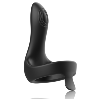 Anbiguo™ - glândulas de arkadio e estimulador de períneo tecnologia watchme wireless compatível anbiguo caliente. Pt