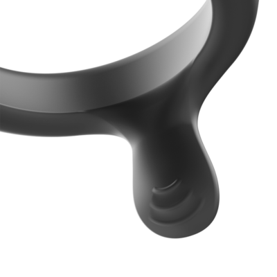 Anbiguo™ - glândulas de arkadio e estimulador de períneo tecnologia watchme wireless compatível anbiguo caliente. Pt