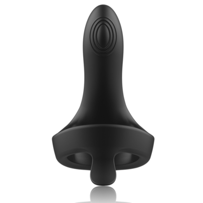 Anbiguo™ - glândulas de arkadio e estimulador de períneo tecnologia watchme wireless compatível anbiguo caliente. Pt