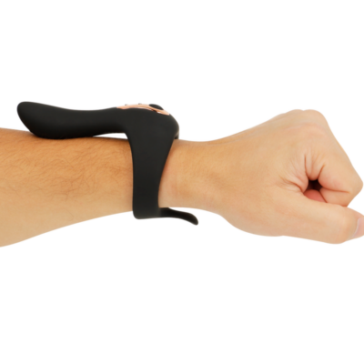 Anbiguo™ - glândulas de arkadio e estimulador de períneo tecnologia watchme wireless compatível anbiguo caliente. Pt