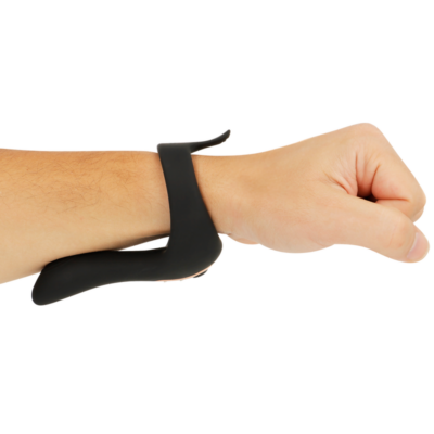 Anbiguo™ - glândulas de arkadio e estimulador de períneo tecnologia watchme wireless compatível anbiguo caliente. Pt