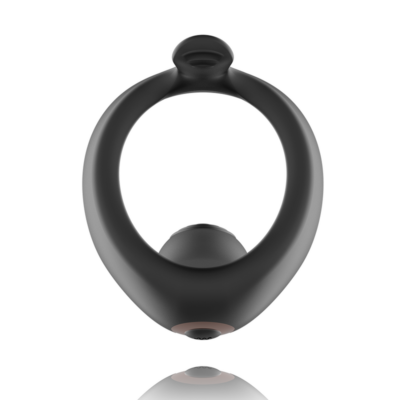 Anbiguo™ - glândulas de arkadio e estimulador de períneo tecnologia watchme wireless compatível anbiguo caliente. Pt