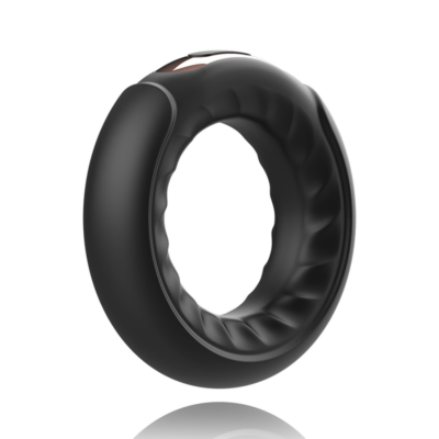 Anbiguo™ - anel vibratório adriano watchme wireless technology compatível anbiguo caliente. Pt