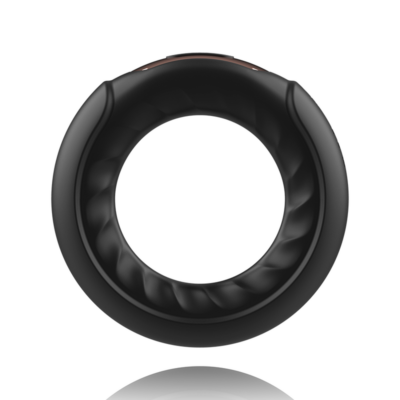 Anbiguo™ - anel vibratório adriano watchme wireless technology compatível anbiguo caliente. Pt