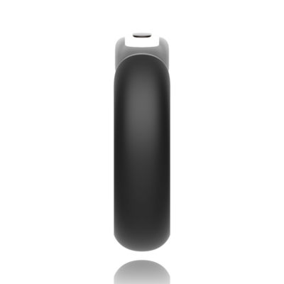 Anbiguo™ - anel vibratório adriano watchme wireless technology compatível anbiguo caliente. Pt