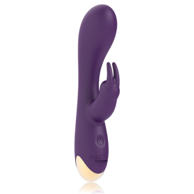 Treasure laurence rabbit vibrator watchme wireless technology compatível treasure caliente. Pt