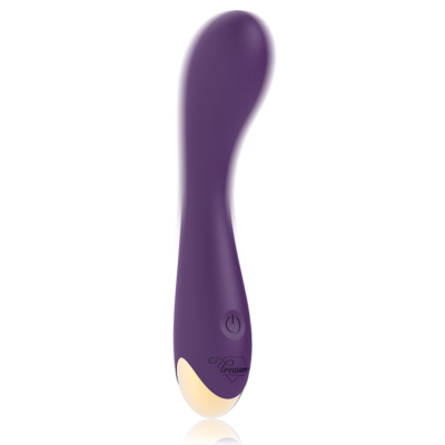 Treasure hansel g-spot vibrator watchme wireless technology compatível treasure caliente. Pt