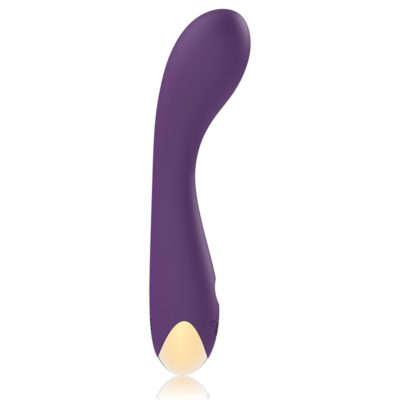 Treasure hansel g-spot vibrator watchme wireless technology compatível treasure caliente. Pt