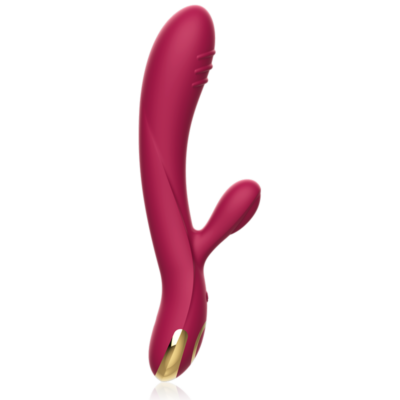 Cici beauty™- premium silicone coelho vibrador - image 4