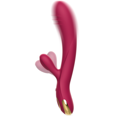 Cici beauty™- premium silicone coelho vibrador - image 3
