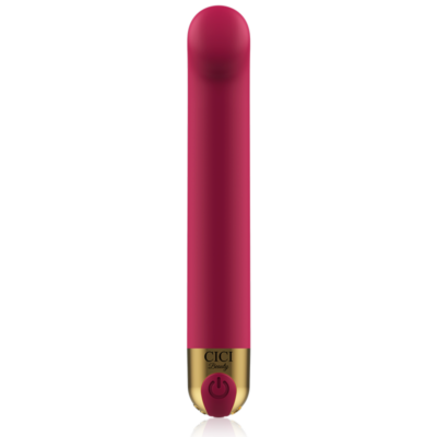 Cici beauty™- premium silicone clit estimulador cici beauty caliente. Pt