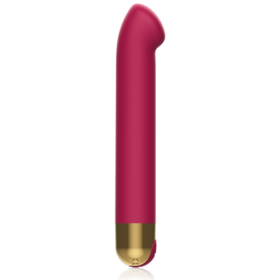 Cici beauty™- premium silicone clit estimulador cici beauty caliente. Pt