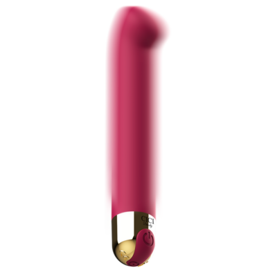 Cici beauty™- premium silicone clit estimulador cici beauty caliente. Pt