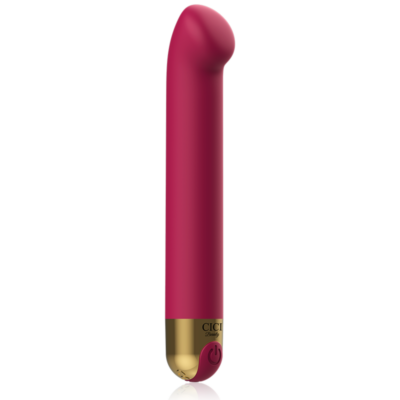 Cici beauty™- premium silicone clit estimulador cici beauty caliente. Pt