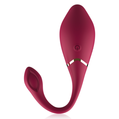 CICI BEAUTY™- CONTROLE REMOTO PREMIUM SILICONE EGG VIBRADOR 10 Cici beauty™- controle remoto premium silicone egg vibrador cici beauty caliente. Pt