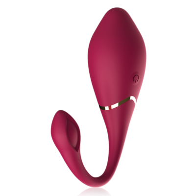 CICI BEAUTY™- CONTROLE REMOTO PREMIUM SILICONE EGG VIBRADOR 11 Cici beauty™- controle remoto premium silicone egg vibrador cici beauty caliente. Pt
