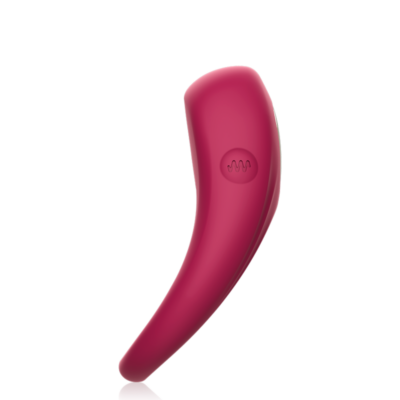 Cici beauty™- anel vibrante de silicone premium - image 5