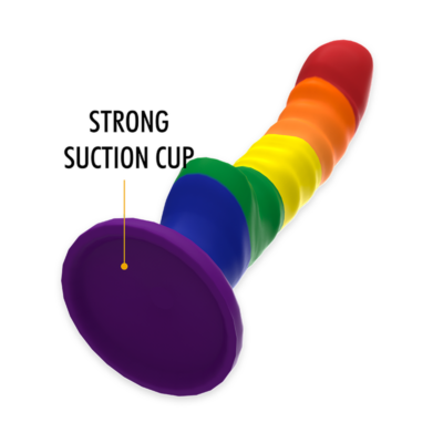 Mythology colby pride dildo m mythology fantasy dildo caliente. Pt