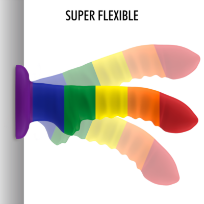 Mythology colby pride dildo m mythology fantasy dildo caliente. Pt