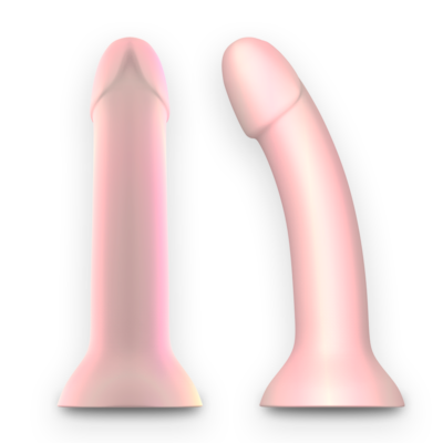 Mythology rune candy dildo m mythology fantasy dildo caliente. Pt