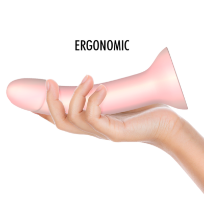 Mythology rune candy dildo m mythology fantasy dildo caliente. Pt