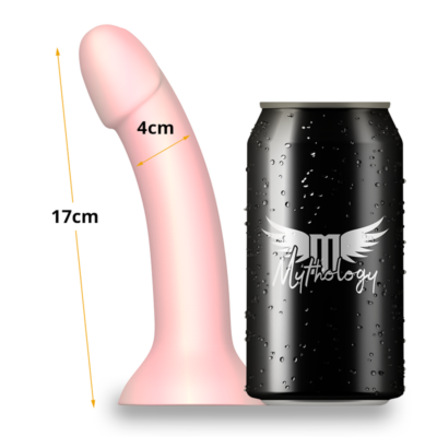 Mythology rune candy dildo m mythology fantasy dildo caliente. Pt